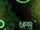 Soul Varti, UPR Vaults Vol. 74 Mix, mp3, download, datafilehost, toxicwap, fakaza, Afro House, Afro House 2021, Afro House Mix, Afro House Music, Afro Tech, House Music